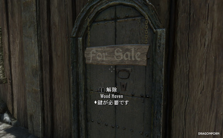 885