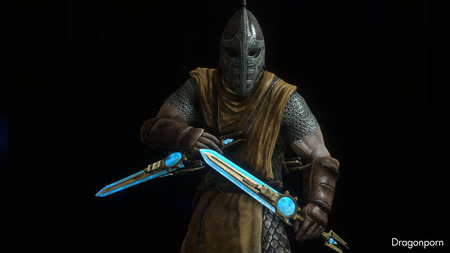 119