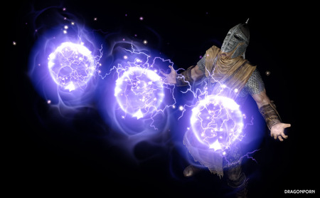 763