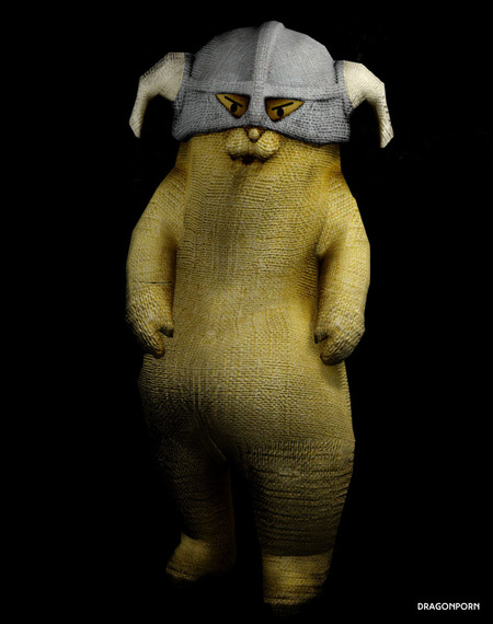 517
