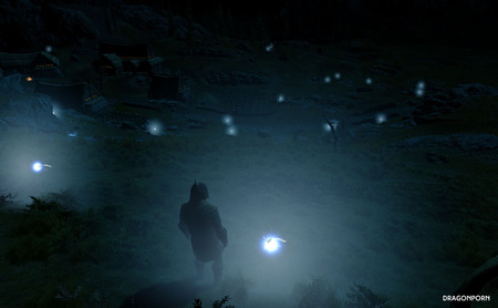 343