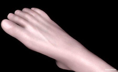 069
