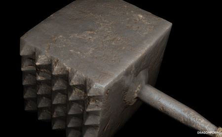 678