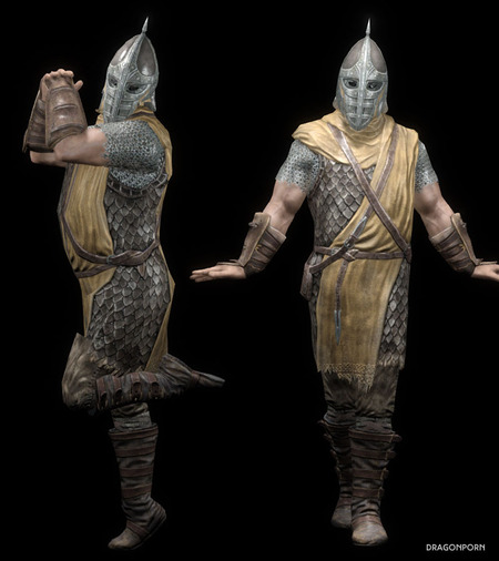 177