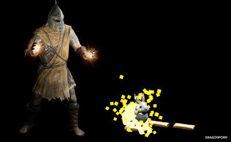 931