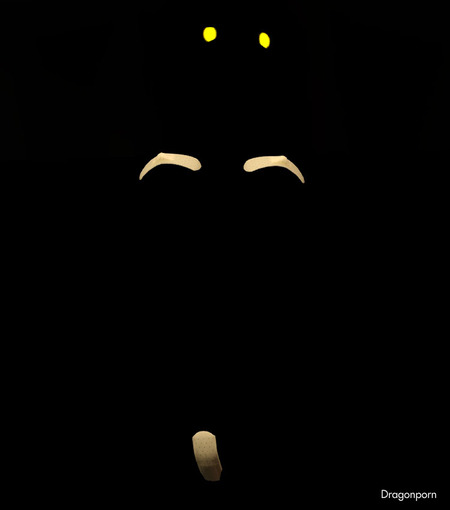 846