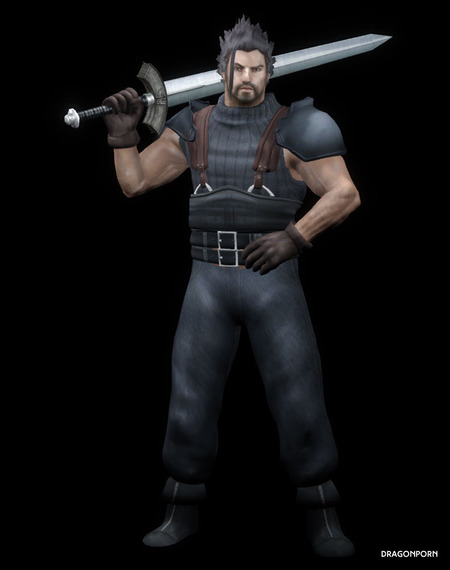209