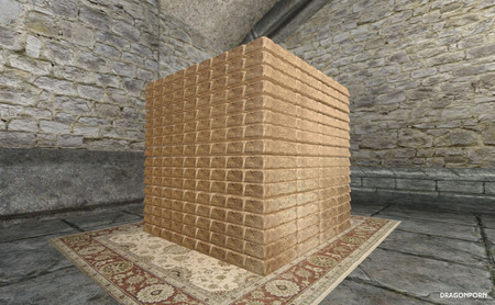 465