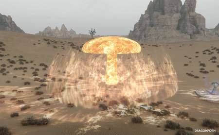 641
