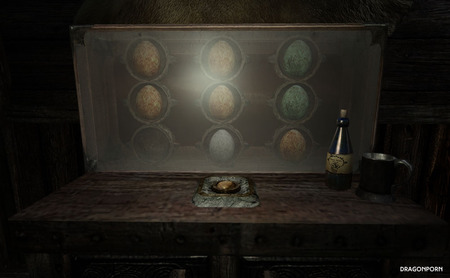 130