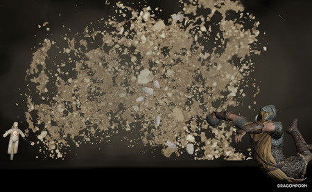 139