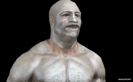 185