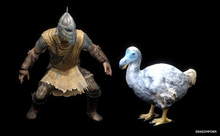 473