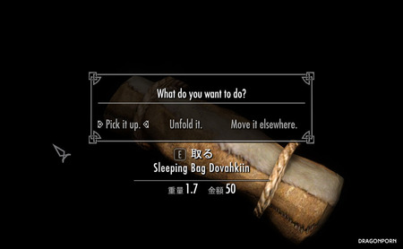 644