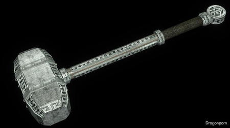 254