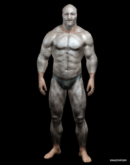 183