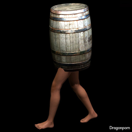 134