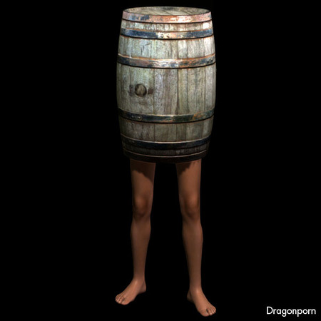 132