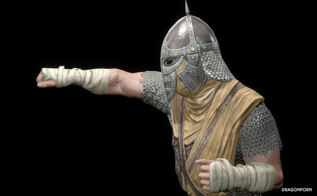 862
