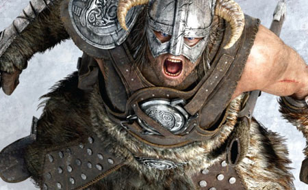 nord