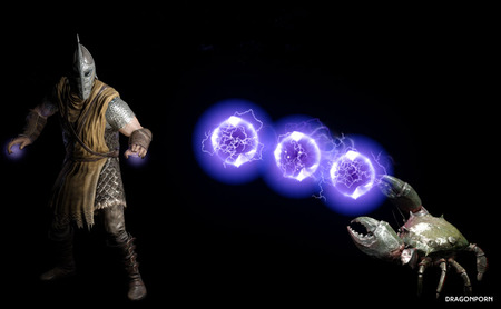 769