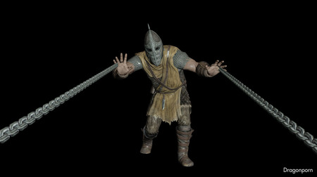 178
