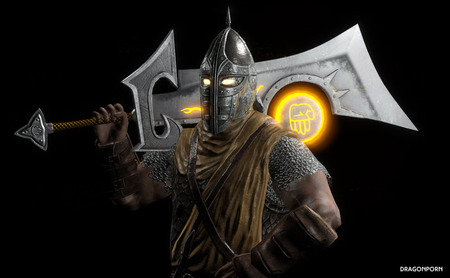 370