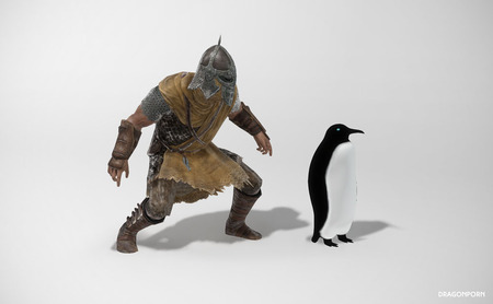 730