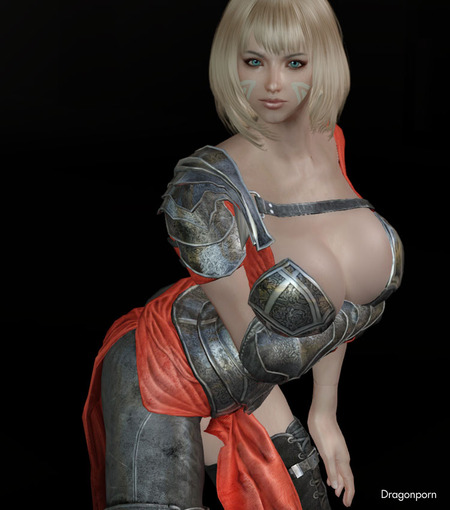 502
