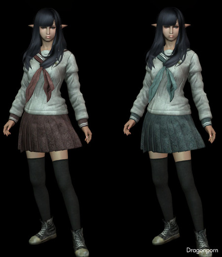 205