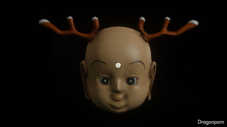 139
