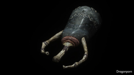 105