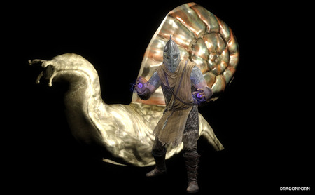 114