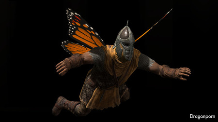 096