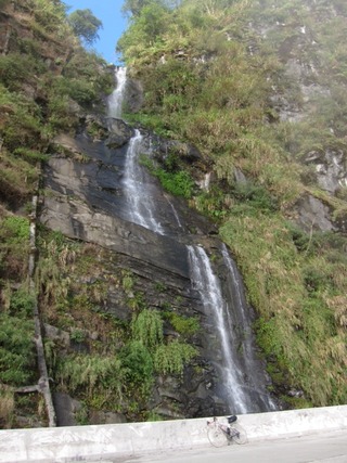 319d34f8.jpg