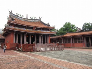 IMG_9729