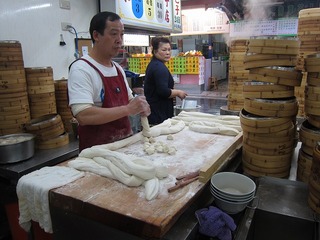 IMG_0017