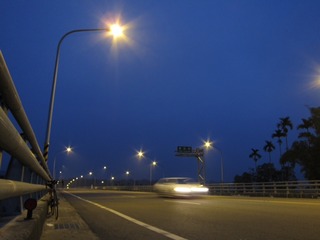7e36520c.jpg