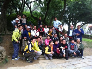 8b084e3a.jpg