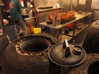 IMG_0076