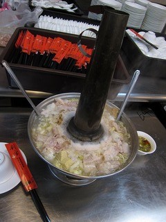 IMG_9760