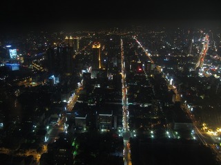 IMG_9799
