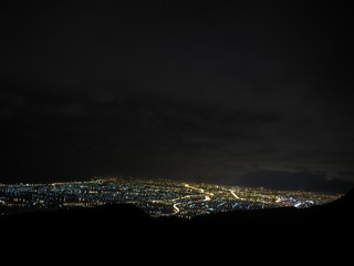 IMG_0086