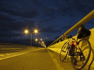 IMG_9936