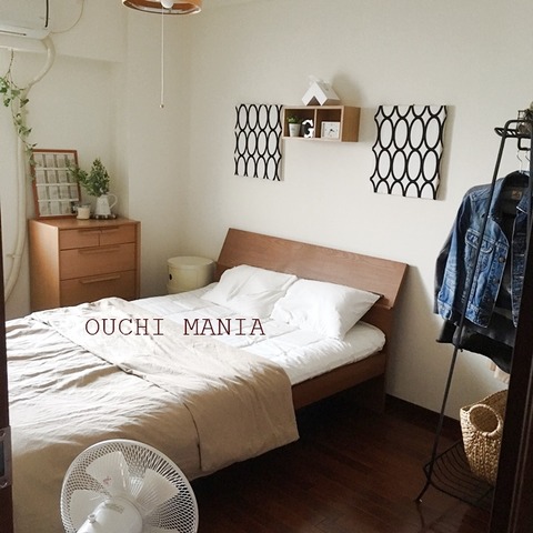 bedroom65