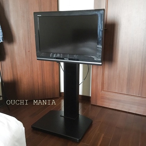 bedroom56