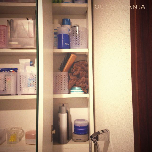 washroom14.jpg