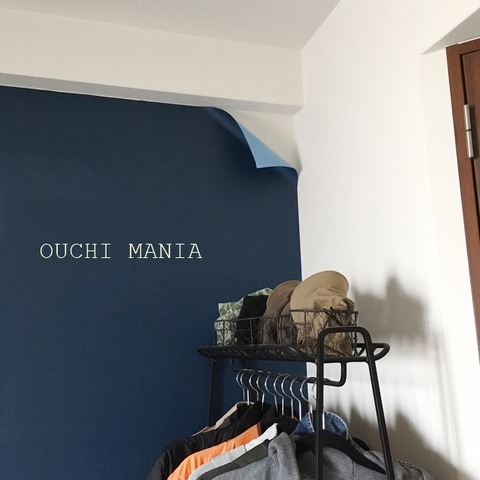 bedroom54