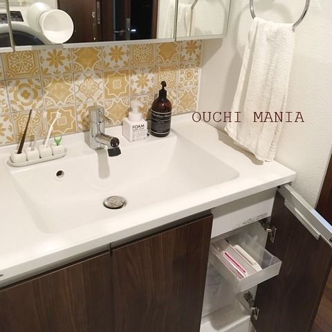 washroom103