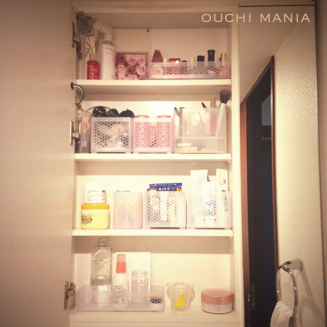 washroom17.jpg